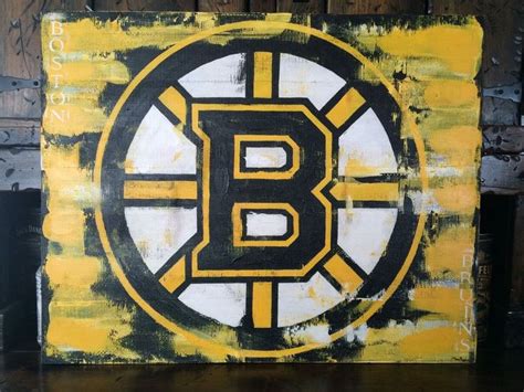 313 Best Big Bad Bruins Boston Bruins Images On Pinterest