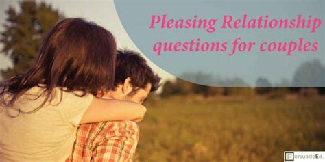 100 controversial relationship questions to ask your partner and spouse persudeed