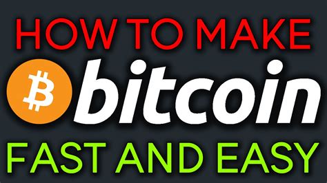 There are numerous trading strategies and every trader has their preferred way to increase their crypto holdings through trading. How To: Make 0.25 BTC Per Day On Autopilot, Quick and Easy ...