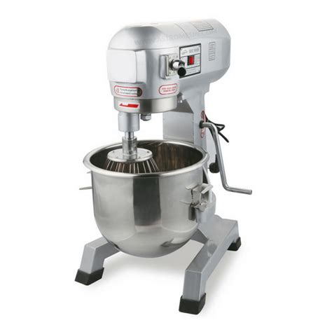 Mesin pengiris roti panggang sandwi dengan 5 potong tebal untuk anakrp129.500: Harga Mesin Mixer Roti & Mixer Kue | Mixer Kapasitas 1 Kg ...