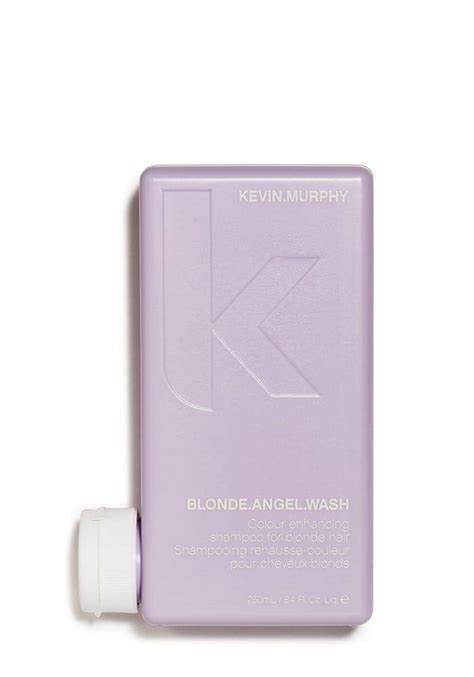 Kevin Murphy Blonde Angel Wash 250ml Hair And Body