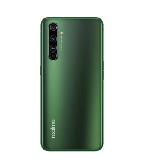 A solid, inexpensive 5g phone. 2020 Lowest Price Realme X50 Pro 5g (8gb Ram + 128gb ...