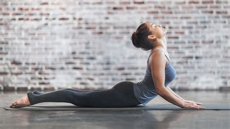 8 Yoga Poses For Strong Sexy Legs Slideshow Sharecare