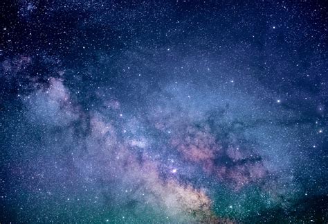 20 Galaxy Pictures Hq Download Free Images On Unsplash