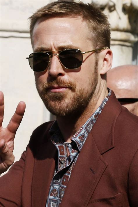 The 18 Best Sunglasses Of 2024 The Shades You Need This Year Men