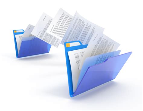 Contoh resume 1 muka surat. Download contoh surat permohonan pindah tugas format DOC ...