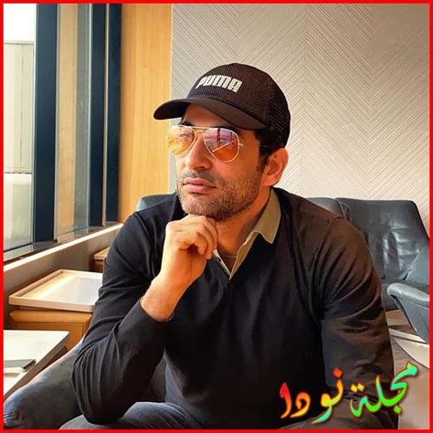 عَمرو بن حَمِق خُزاعی(درگذشت ۵۰ق) صحابی پیامبر(ص) و از یاران امام علی(ع) و امام حسن(ع) بود. عمرو سعد وزوجته وأولاده معلومات وتقرير كامل