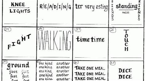 Printable worksheets see how many words can you make using the letters from various words and phrases. Cath's Corner - brain teasers - Position Puzzlers 2 ...