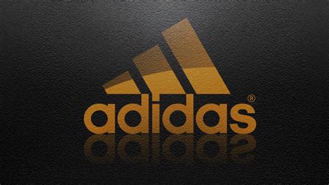 Adidas men adidas shoe christmas sneakers adidas outfit adidas nmd design adidas sport outlet shoes nmd world cupp ball russia adidas sports shoes. Eyesurfing: Adidas Wallpaper