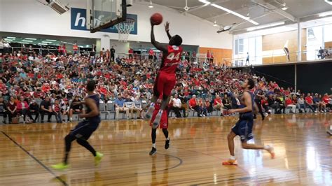 The offical merchandise destination of the perth wildcats. Perth Wildcats 84 def. Adelaide 36ers 66 - Pre-Season ...