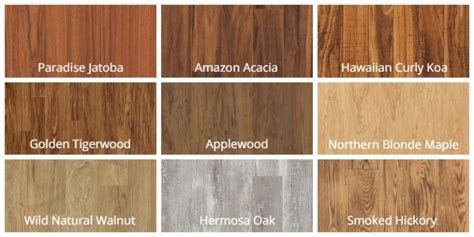 Pergo Laminate Flooring Reviews Prices Pros And Cons Vs Other Brands 2024