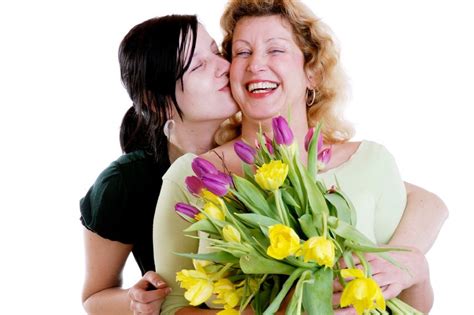 When Is Mothers Day 2014 And Why Do We Celebrate It Surrey Live