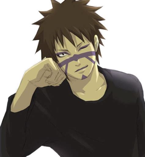Kankurō Naruto Personajes De Naruto Shippuden Naruto Anime