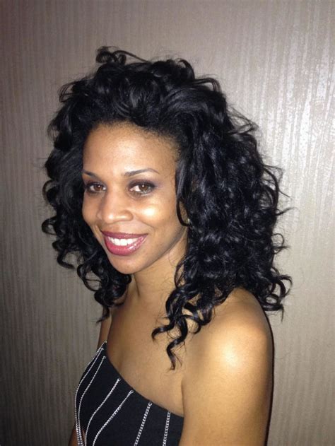Check out our weekly roundups of editor. Black Hair Salon | Edmonton's Best | Natural Hair, Weaves ...