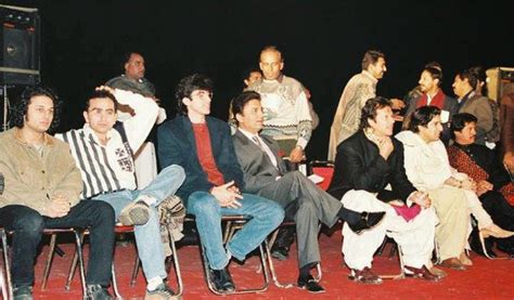 This is imran khan's pakistan! he responded enthusiastically. Imran Khan Old Pics Facebook Cover - Facebook Cover Photos ...