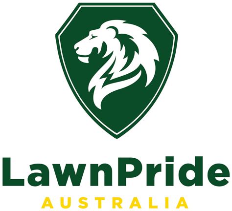 Lawn Pride Will Give You A Lush Healthy Lawn