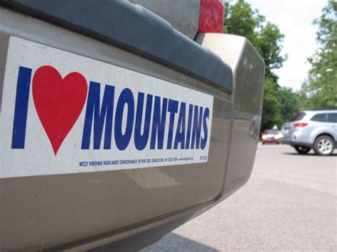 WV vehicle inspections could move to bi-yearly basis