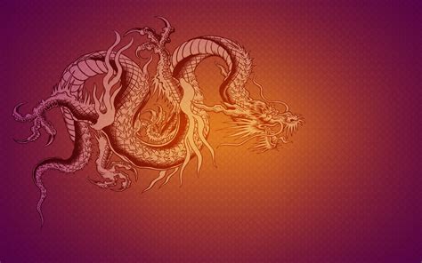 Chinese Dragon Wallpapers 4k Hd Chinese Dragon Backgrounds On