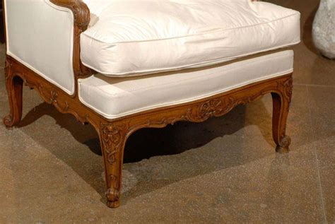 Tayyaba Enterprises Modern Sheesham Wooden Sofa In Luxury Or Royal
