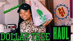 Behind The Bargains Get The Inside Scoop On Dollar Store Employment