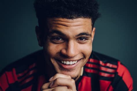 Miles robinson rating is 69. Happy 22nd Birthday to MotM last night, Miles Robinson ...