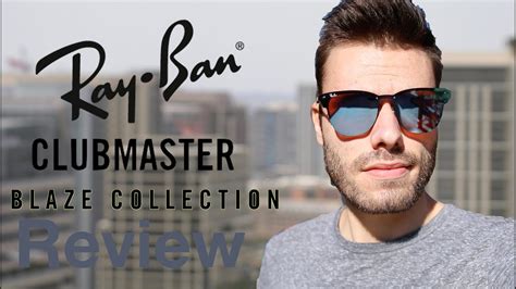 Aprender Acerca 69 Imagen Oakley Holbrook Vs Ray Ban Abzlocalmx