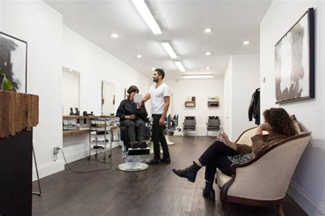 Your hair will thank you. The top 20 hair salons in Toronto by neighbourhood