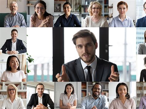 #microsoftteams rooms in meeting call controls #microsoftwhiteboard support check out all the new features coming to microsoft teams: Microsoft Teams Introduces New Plan That Will Allow ...