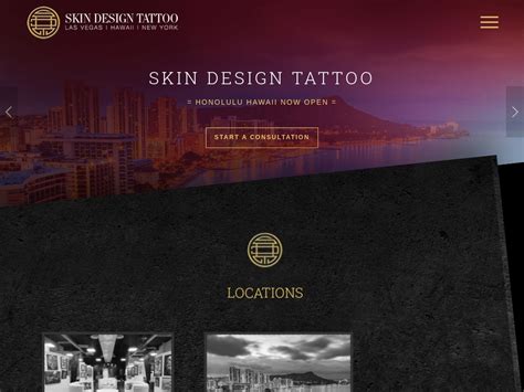 Fresh skin laser tattoo removal contents the premier laser tattoo skin learn how to become a certified permanent cosmetic professional (cpcp) in the uk. Start A Tattoo Removal Business - Business Ideas