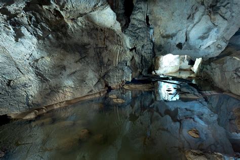 9 Amazing Caves In The Philippines You Should Explore Brittany