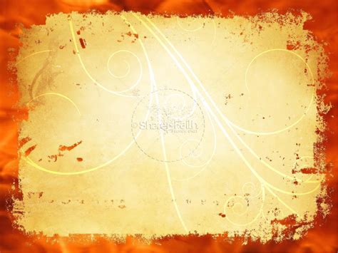 The Holy Spirit Powerpoint