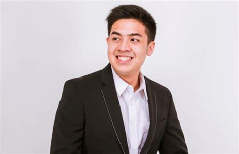 Profil Jerome Polin YouTuber Asal Surabaya Yang Gemar Matematika Kumparan Com