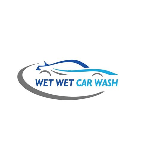 Wet Wet Car Wash Singapore Singapore