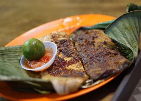 Food can be obtained through the cooking skill, as a drop from certain monsters, from some random events such as the sandwich lady random event, from other players. 10 Delicious And Cheap Food In Singapore You Must Try ...