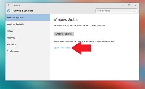 How To Set Metered Connections And Disable Windows 10 Update Delivery