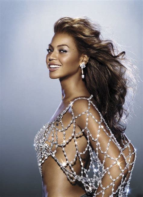 𝔹 𝕂🧡 On Twitter Beyonce Dangerously In Love Beyonce Queen Beyonce Knowles
