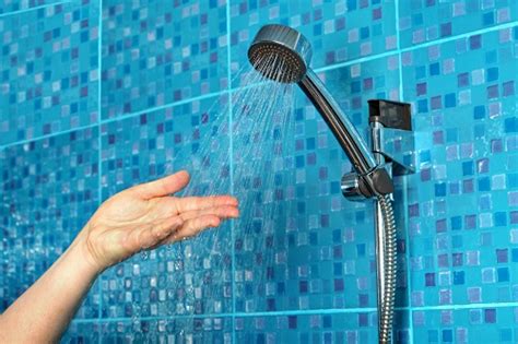 8 Ways To Stop Baths And Showers From Worsening Your Psoriasis Eczema