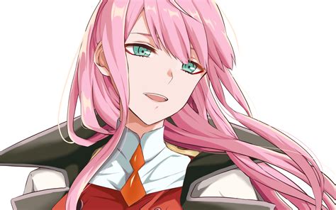 Join now to share and explore tons of collections of awesome wallpapers. Download 2560x1600 Zero Two, Darling In The Franxx Wallpapers for MacBook Pro 13 inch ...