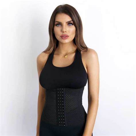 Everyday Waist Trainer Best Waist Trainer In Uk Waist Training