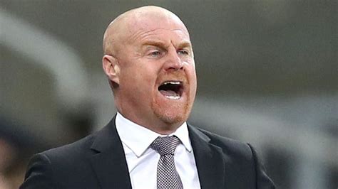 Epl Burnley Coach Blasts One Chelsea Player After 4 2 Defeat Daily