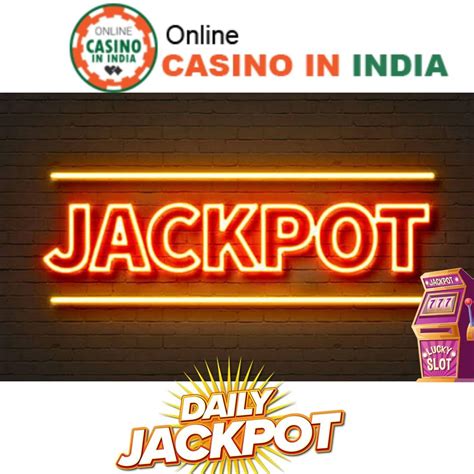 Full web site view of damacai 3d jackpot results. Jackpot Today Result in 2020 | Jackpot, Today result, Most ...