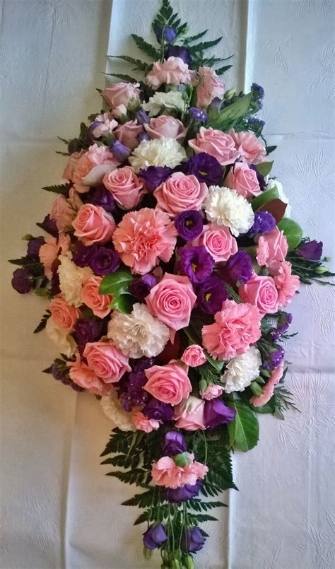 Unique Send Sympathy Flowers Beautiful Flower Arrangements And Flower