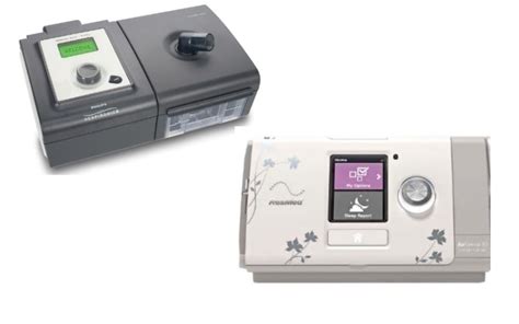 Cpap And Bipap Machines And Accessories Archives Cpap Essentials