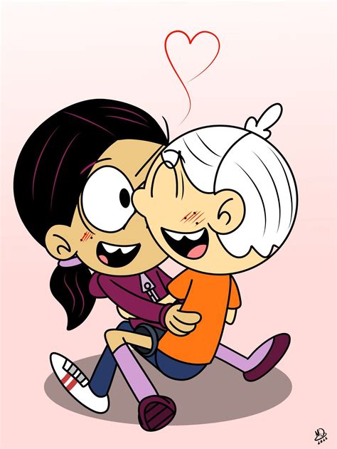 Loud House Characters, Disney Characters, Fictional Characters, Old Boy
