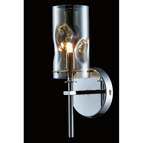 I am installing the delta champagne bronze fixtures, and the lighting i chose was from i have an elk lighting vanity light in my bathroom with delta champagne bronze. MB13028079-1ACHAMP Venus 1 Light Wall Champagne