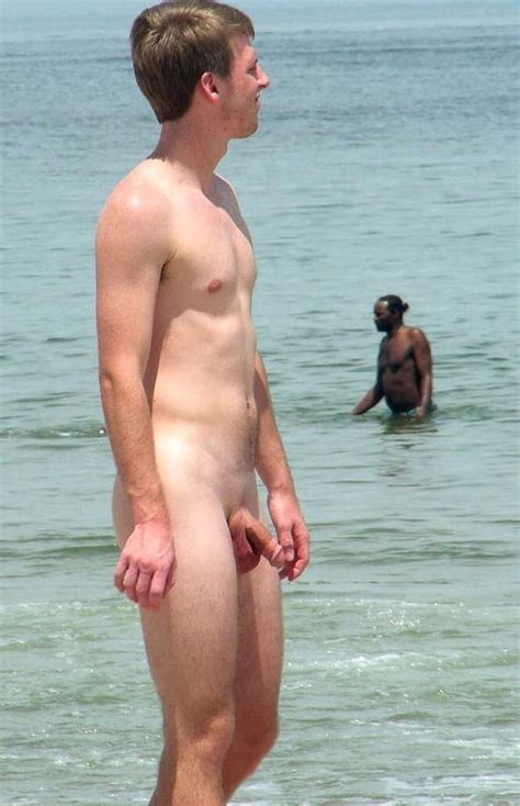 Beaches Naked Men Outdoors Xxx Porn