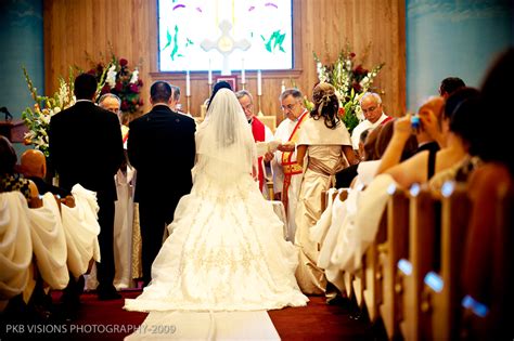 Pkb Visions Assyrian Wedding