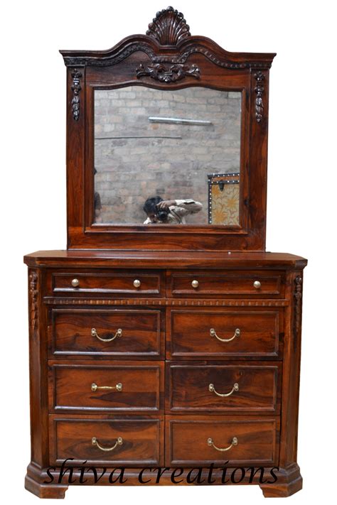 Check spelling or type a new query. Indian Bedroom Furniture Sale | Jodhpur Bedroom Furniture ...