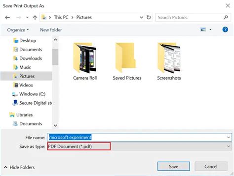 How To Convert Exe Files To Pdf Format Rdgarry