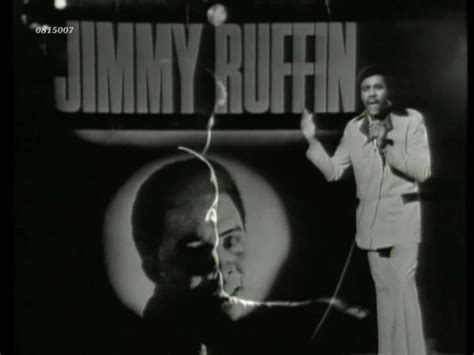 jimmy ruffin what becomes of the broken hearted 1966 jimmy ruffin what becomes of the